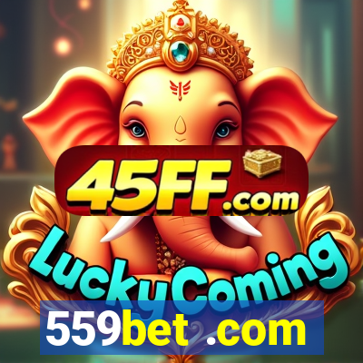 559bet .com